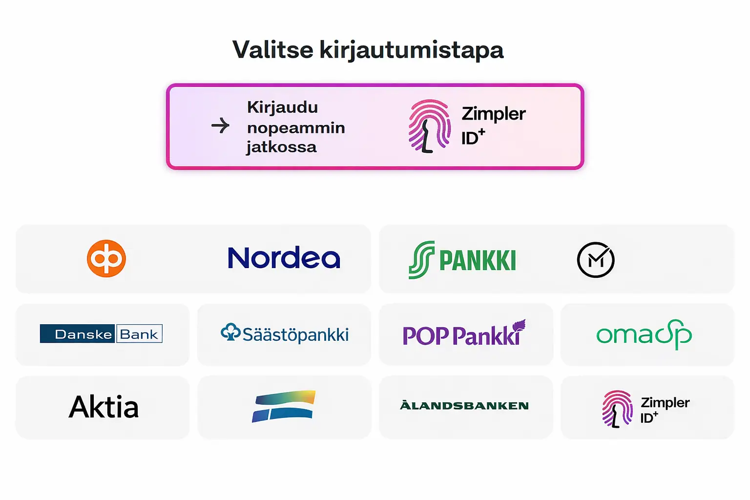norse casino payments